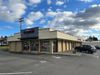 10825 SE Petrovitsky Rd photo